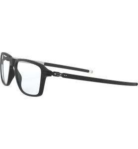 Oakley OX8166 816601 - Ansicht 3