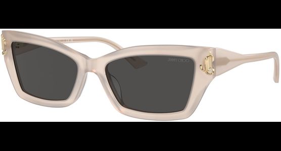 Jimmy Choo JC5011U 502587 55 - Ansicht 2