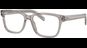 Prada PR B10V 10J1O1