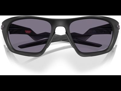 Oakley Sonnenbrille Unisex Oakley Lateralis OO9431 943102 Ansicht 4
