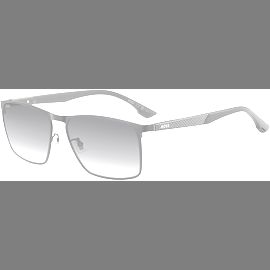 Hugo Boss Sonnenbrille Herren Hugo Boss BOSS 1913/G/S 60 003