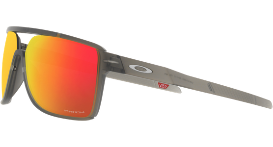 Oakley Castel OO9147 914705 - Ansicht 3