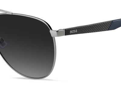 Hugo Boss Sonnenbrille Herren Hugo Boss BOSS 1914/S 61 6LB Ansicht 3