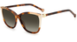 Carolina Herrera CH 0052/S 58 C1H