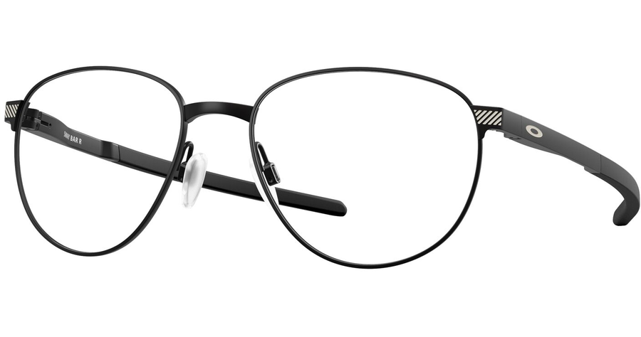 Oakley Brille Herren Oakley Sway Bar R OX5081 508101 Ansicht 1