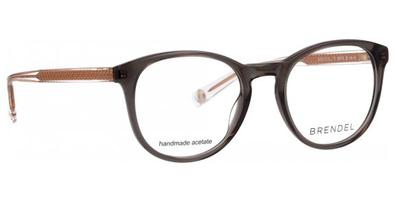 Brendel 903178 51 30 - Ansicht 4