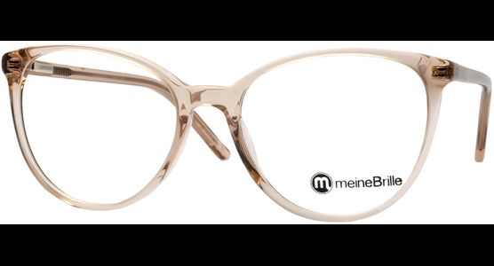 meineBrille 04-06000-03, Sand links - Ansicht 2