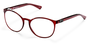 gloryfy GX Brooklyn bordeaux M