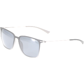 Jaguar Sonnenbrille Herren Jaguar 37625 56 6500
