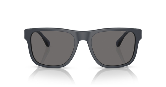 Emporio Armani 0EA4163 508881 - Ansicht 5