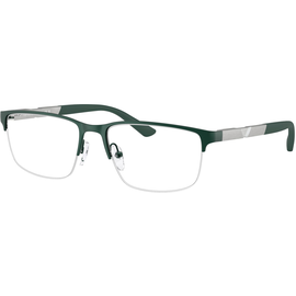 Emporio Armani Brille Herren Emporio Armani EA1164 3017