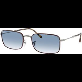 Ray-Ban Sonnenbrille Unisex Ray-Ban 0RB3746 92703F