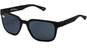gloryfy Gi31 Amsterdam black in black POL