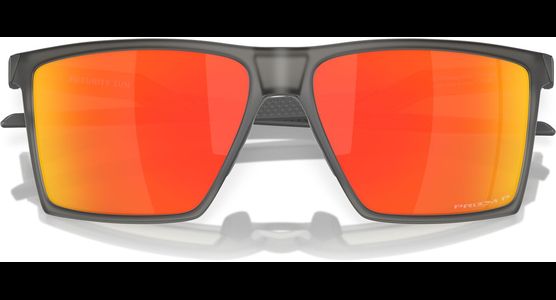 Oakley Futurity Sun 0OO9482 948204 57 - Ansicht 7