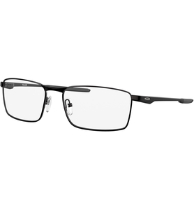 Oakley OX3227 322701 - Ansicht 2