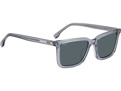 Hugo Boss Sonnenbrille Herren Hugo Boss BOSS 1893/G/S 55 PJP Ansicht 4
