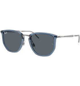 Ray-Ban RB4451 6803R5 50 - Ansicht 2