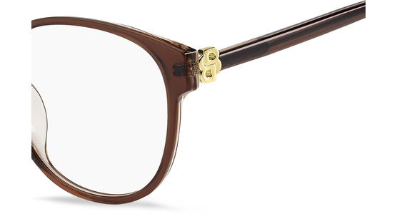 Hugo Boss BOSS 1941/G 53 C19 - Ansicht 4