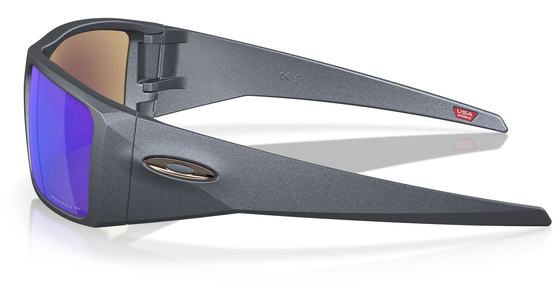 Oakley Heliostat 0OO9231 923113 - Ansicht 11