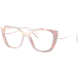 Prada Brille Damen Prada PR B04V 07R1O1