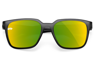  gloryfy Gi31 Amsterdam green Ansicht 2