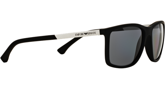 Emporio Armani EA4058 506381 - Ansicht 11