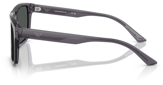 Emporio Armani 0EA4234U 618587 - Ansicht 4