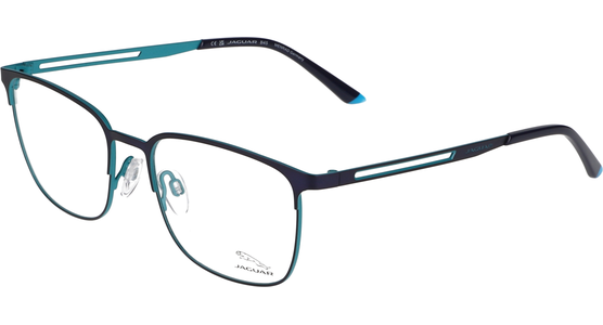 Jaguar 33627 55 3100 - Ansicht 2