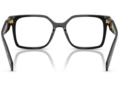 Prada Brille Damen Prada PR B03V 3891O1 Ansicht 4