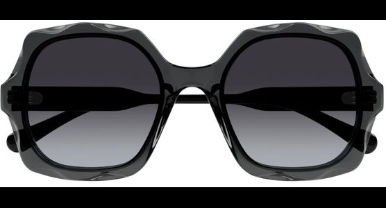 Chloé CH0226S 53 001 - Ansicht 3