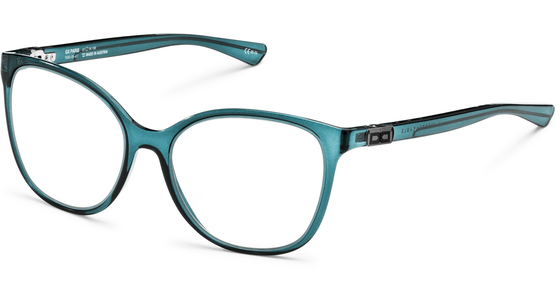 gloryfy GX Paris seaside M - Ansicht 2