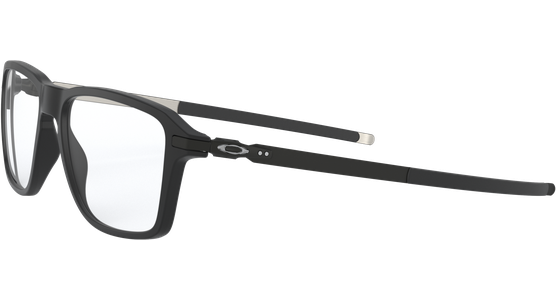 Oakley OX8166 816601 - Ansicht 3