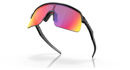 Oakley Sutro Lite 0OO9463 946301 - Ansicht 3