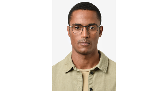 Hugo Boss 1605 50 2M2 - Ansicht 7