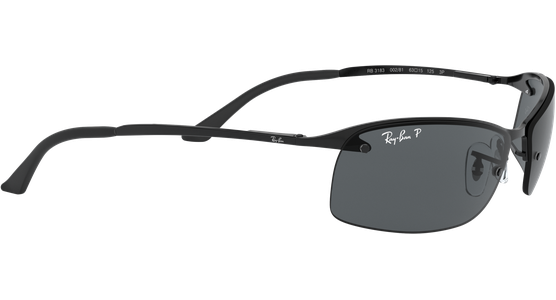 Ray-Ban RB3183 002/81 - Ansicht 11