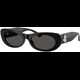 Jimmy Choo JC5038BU 500087 54