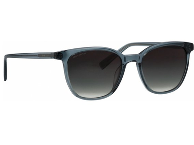 Marc O'Polo Sonnenbrille Damen Marc O´Polo 506135 31 Grau Ansicht 3