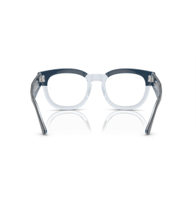 Ray-Ban RX0298V 8324 - Ansicht 5