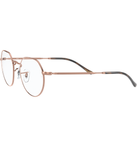 Ray-Ban RX6465 2943 - Ansicht 3