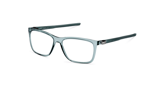 gloryfy GX Sport Berlin by Ralf Rangnick L - Ansicht 2