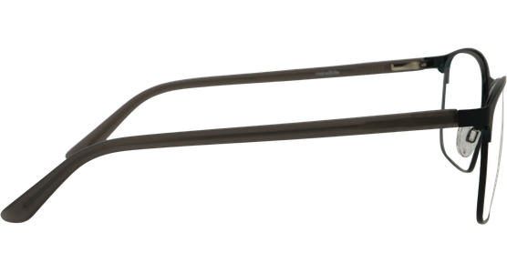 meineBrille 04-60140-02 - Ansicht 5