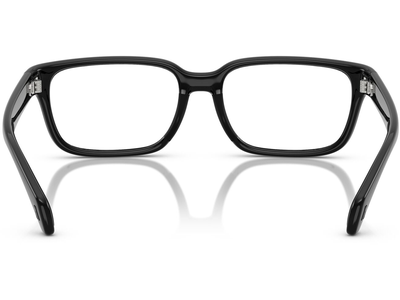 Moncler Brille Unisex Moncler ME3001 5001 57 Ansicht 4