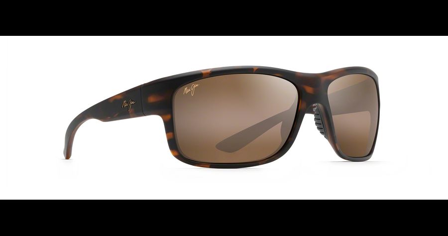 Maui Jim Sonnenbrille Herren Maui Jim Southern Cross H815-10MR Ansicht 1