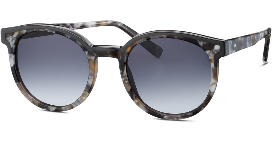 Humphreys Sonnenbrille Damen Humphreys 588198 51 63 Ansicht 1