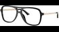 Jimmy Choo JC3052U 5000