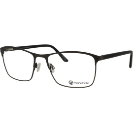 meineBrille 04-60140-01