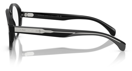 Moncler ME2003 3001 55 - Ansicht 4