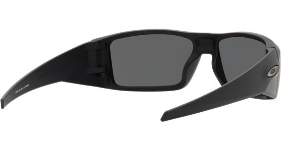 Oakley Heliostat OO9231 923102 - Ansicht 8
