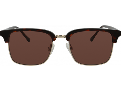 meineBrille Sonnenbrille Unisex meineBrille 14-46130-01 Ansicht 2