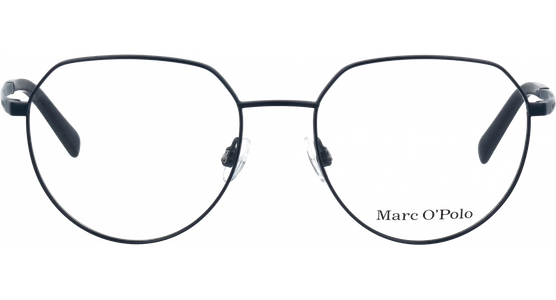 Marc O'Polo 502178 70 5318 - Ansicht 5